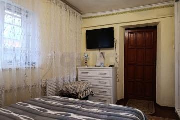 Фото №1: Дом 45 м² - Яблоновский, пер. Садовый