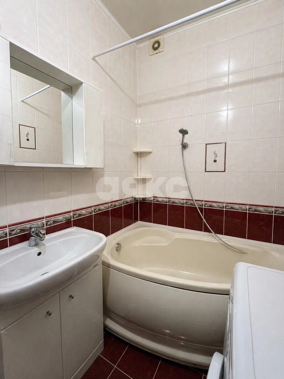 Фото №10: 3-комнатная квартира 67 м² - Мариуполь, Левобережный, мкр. 3-й участок, пр-кт Победы