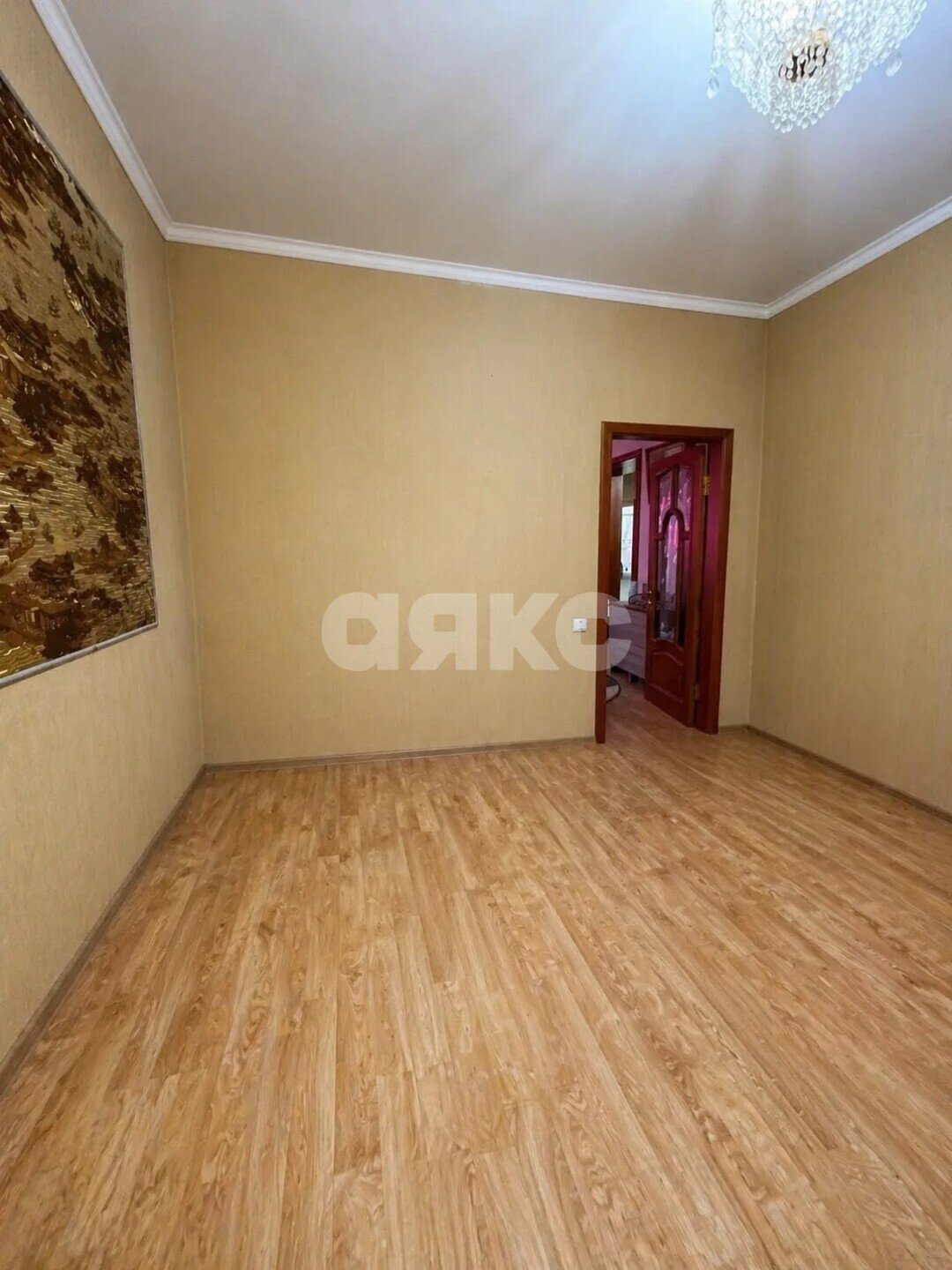 Фото №7: 3-комнатная квартира 67 м² - Мариуполь, Левобережный, мкр. 3-й участок, пр-кт Победы