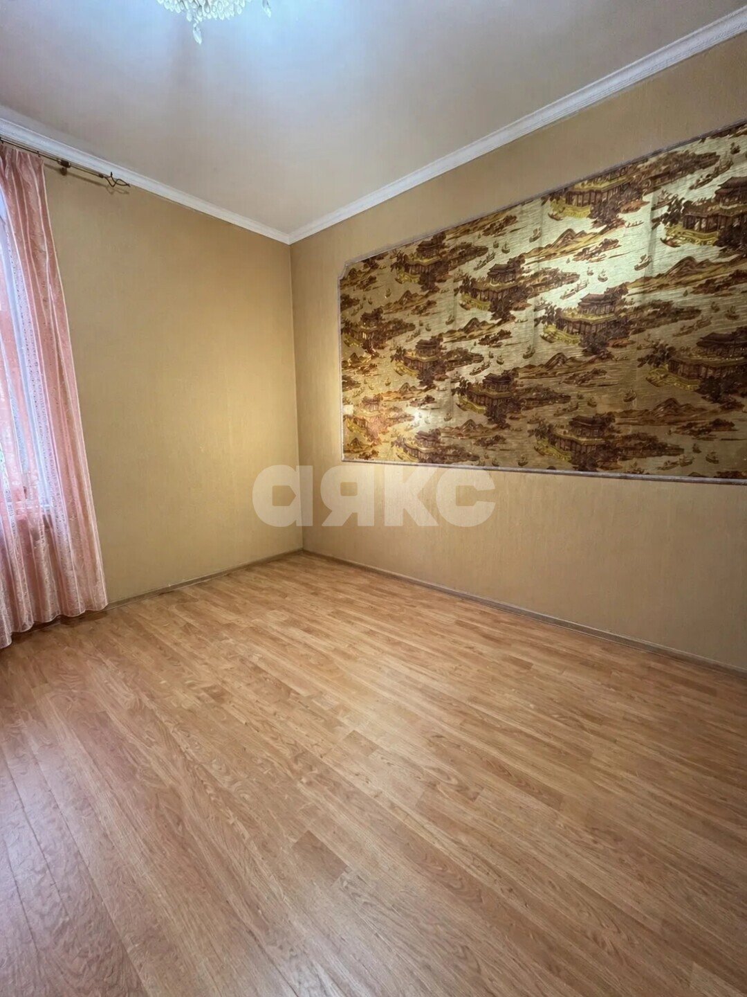 Фото №6: 3-комнатная квартира 67 м² - Мариуполь, Левобережный, мкр. 3-й участок, пр-кт Победы
