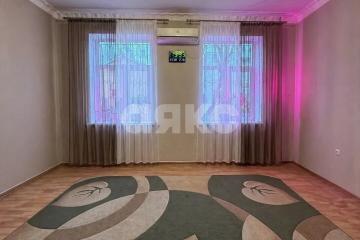 Фото №1: 3-комнатная квартира 67 м² - Мариуполь, мкр. 3-й участок, пр-кт Победы