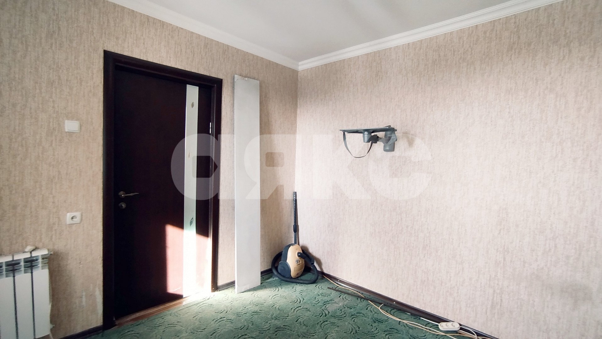 Фото №8: 3-комнатная квартира 56 м² - Мариуполь, Жовтневый, Западный, мкр. 21-й, б-р Шевченко, 301