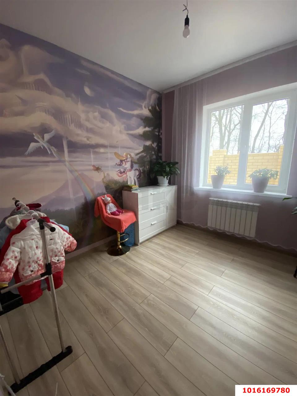 Фото №5: Дом 70 м² + 3 сот. - Старокорсунская, Карасунский внутригородской округ, мкр. ДНТ Прибрежный, ул. 6-я Викторианская, 16