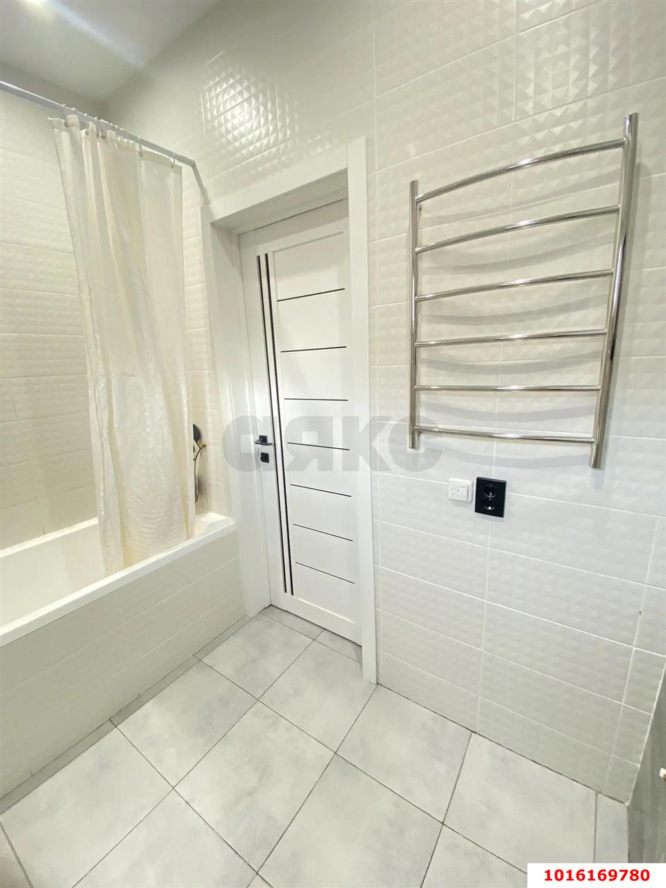 Фото №11: Дом 70 м² + 3 сот. - Старокорсунская, Карасунский внутригородской округ, мкр. ДНТ Прибрежный, ул. 6-я Викторианская, 16