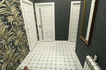 Фото №5: Дом 72 м² - Старокорсунская, мкр. Карасунский внутригородской округ, 