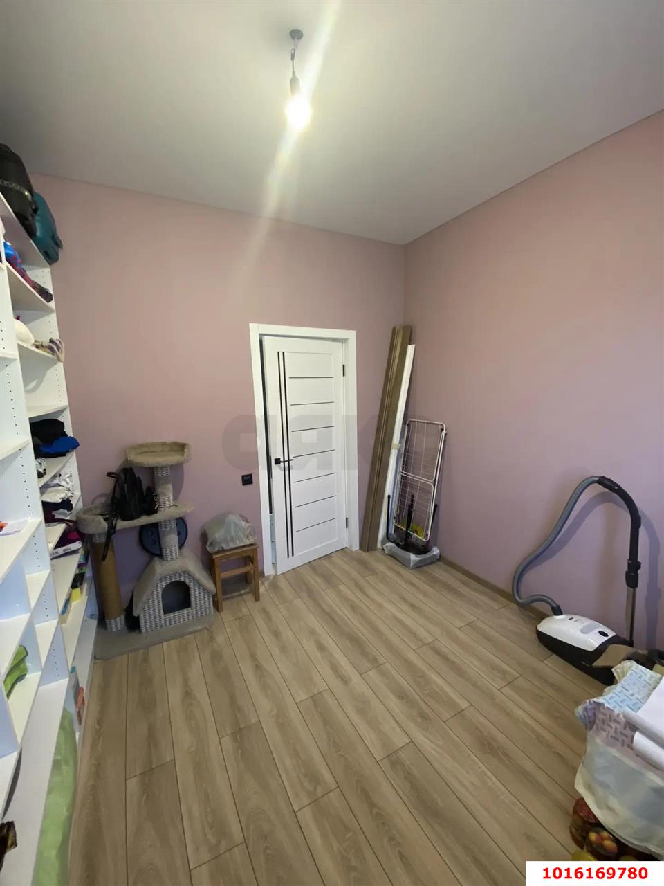 Фото №8: Дом 70 м² + 3 сот. - Старокорсунская, Карасунский внутригородской округ, мкр. ДНТ Прибрежный, ул. 6-я Викторианская, 16