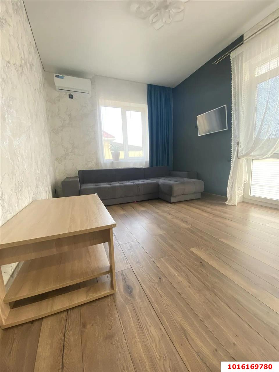 Фото №12: Дом 70 м² + 3 сот. - Старокорсунская, Карасунский внутригородской округ, мкр. ДНТ Прибрежный, ул. 6-я Викторианская, 16