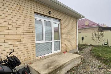 Фото №3: Дом 70 м² - Старокорсунская, мкр. ДНТ Прибрежный, ул. 6-я Викторианская, 16