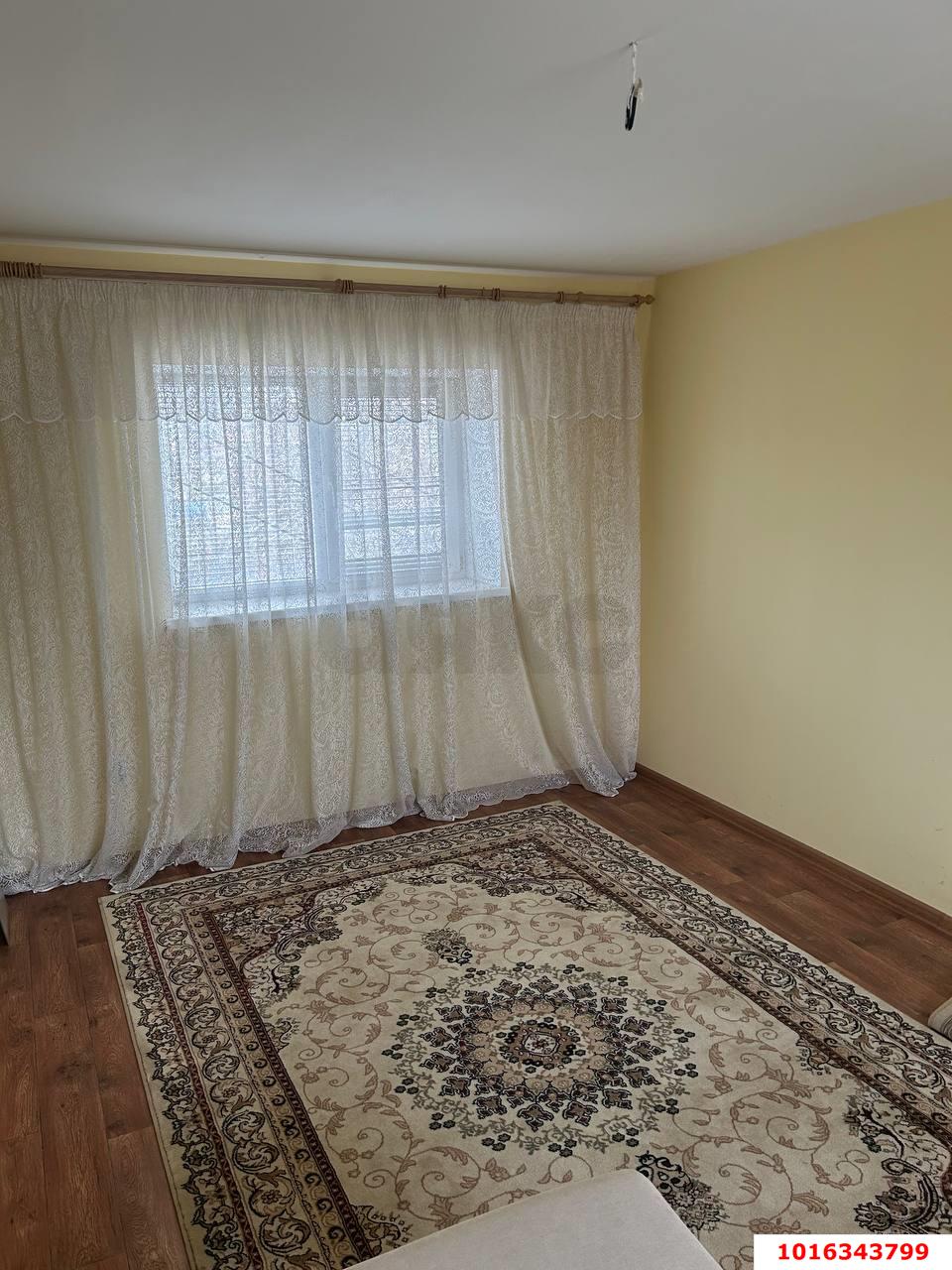 Фото №12: Дом 60 м² + 4.04 сот. - Октябрьский, Прикубанский внутригородской округ, ст Нектар, ул. Казачья, 80