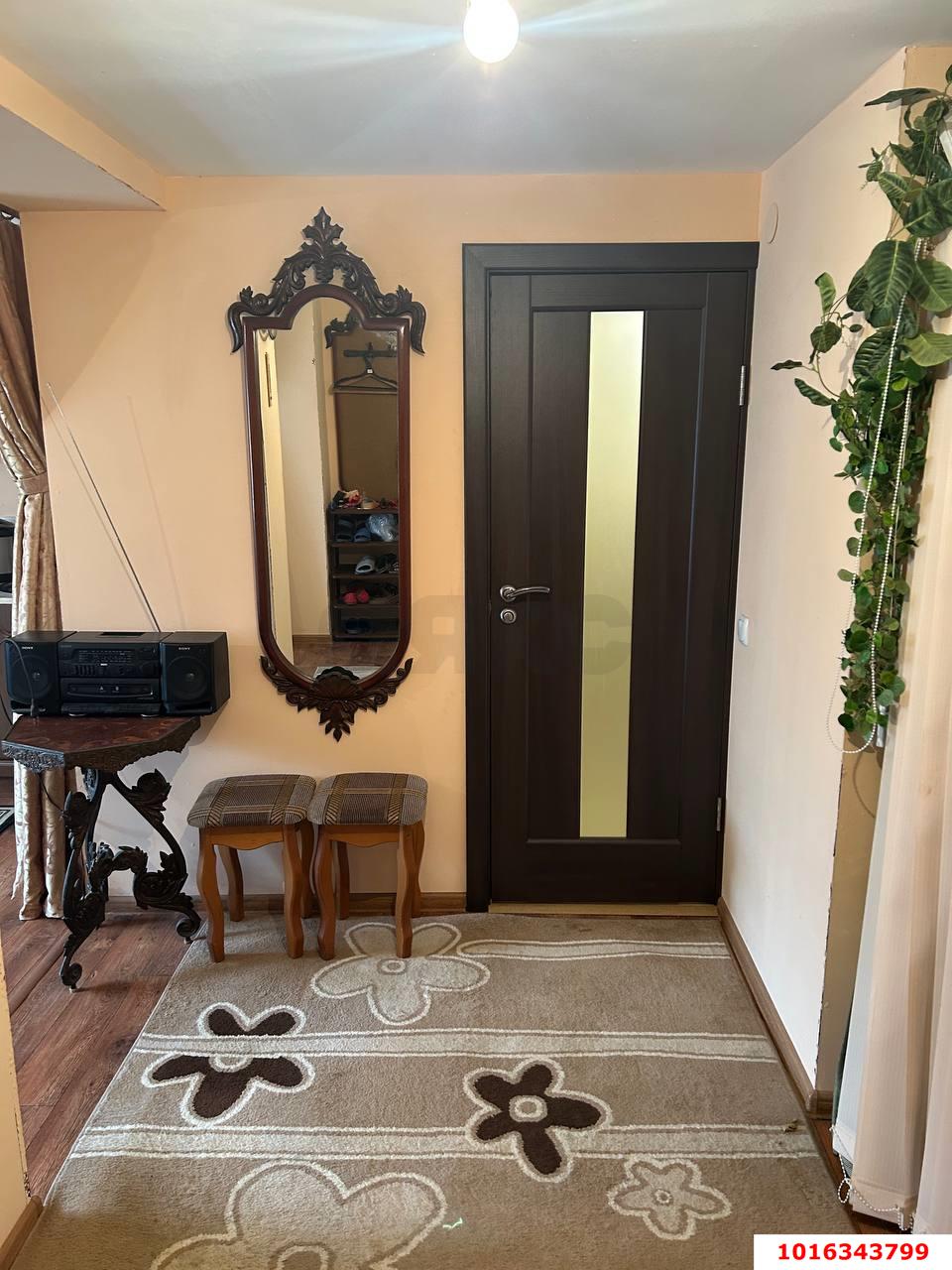 Фото №6: Дом 60 м² + 4.04 сот. - Октябрьский, Прикубанский внутригородской округ, ст Нектар, ул. Казачья, 80