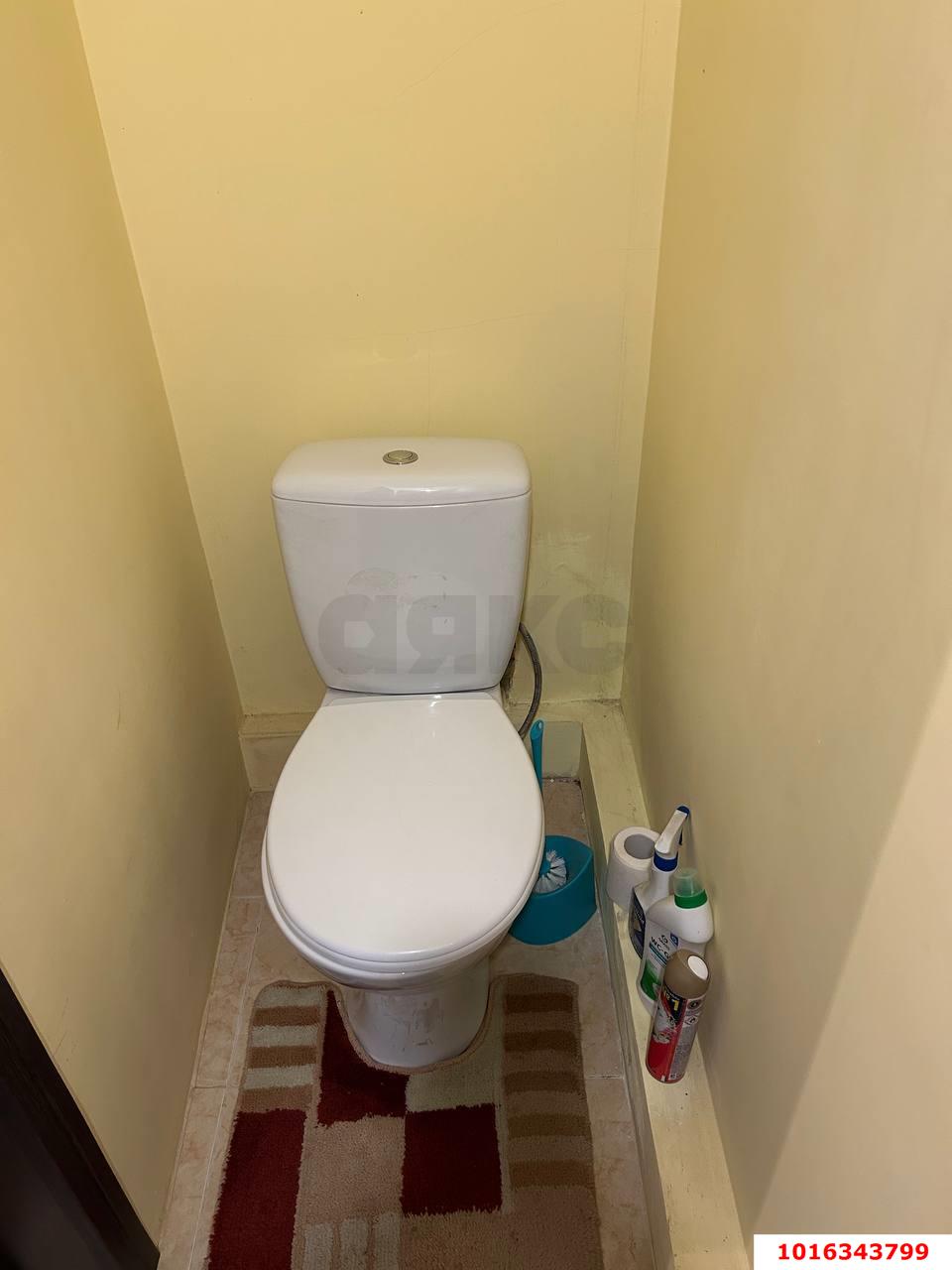 Фото №13: Дом 60 м² + 4.04 сот. - Октябрьский, Прикубанский внутригородской округ, ст Нектар, ул. Казачья, 80