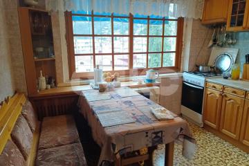 Фото №1: 3-комнатная квартира 68 м² - Сочи, мкр. КСМ, ул. Пластунская, 193