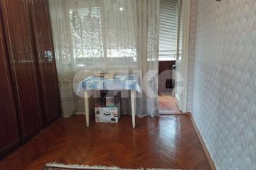 Фото №4: 3-комнатная квартира 68 м² - Сочи, мкр. КСМ, ул. Пластунская, 193