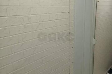 Фото №5: 4-комнатная квартира 58 м² - Краснодар, мкр. Фестивальный, ул. Атарбекова, 40