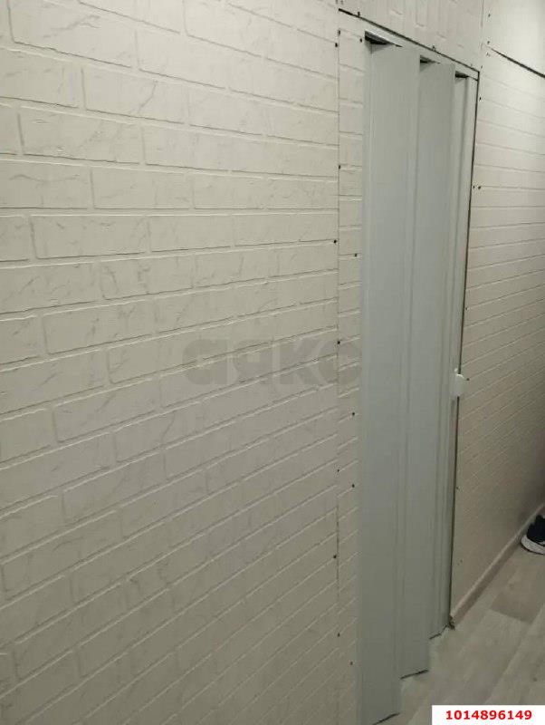 Фото №5: 4-комнатная квартира 58 м² - Краснодар, ул. Атарбекова, 40