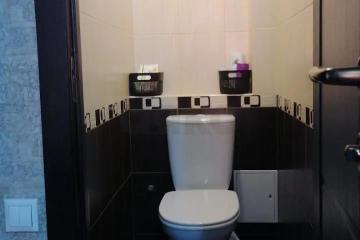 Фото №4: 3-комнатная квартира 52 м² - Адыгейск, пр-кт Ленина, 7