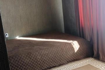 Фото №3: 3-комнатная квартира 52 м² - Адыгейск, пр-кт Ленина, 7