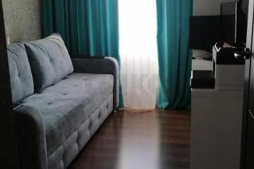 Фото №2: 3-комнатная квартира 52 м² - Адыгейск, пр-кт Ленина, 7