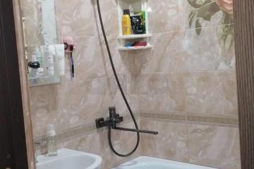 Фото №5: 3-комнатная квартира 52 м² - Адыгейск, пр-кт Ленина, 7