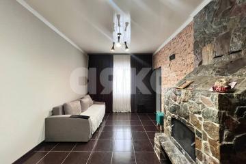 Фото №1: Дом 70 м² - Малоянисоль, ул. Комсомольская