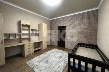 Фото №2: Дом 70 м² - Малоянисоль, ул. Комсомольская