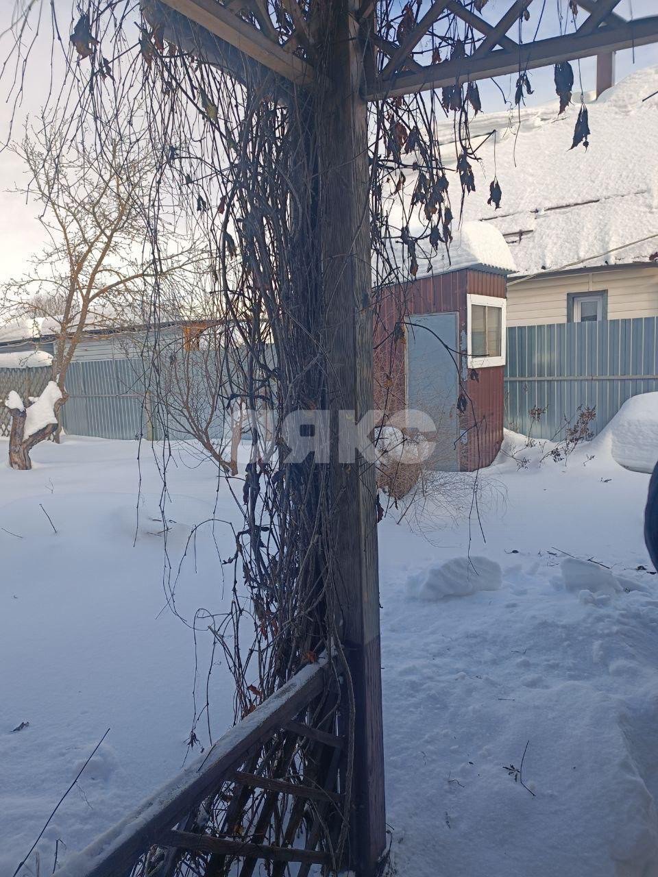 Фото №12: Дача 60 м² + 14 сот. - Комаревка, мкр. Привокзальный территориальный округ