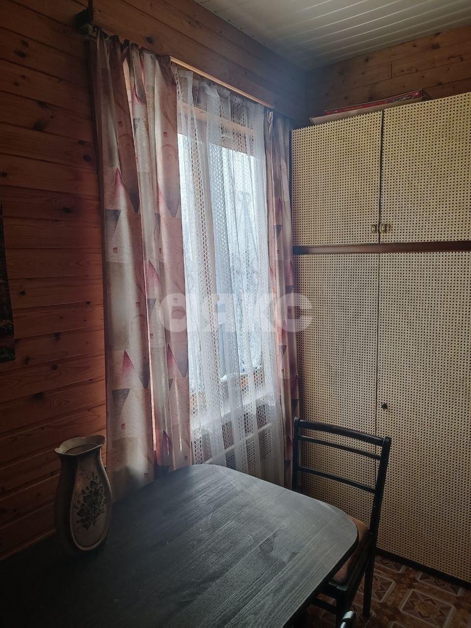 Фото №13: Дача 60 м² + 14 сот. - Комаревка, мкр. Привокзальный территориальный округ