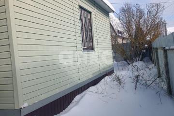 Фото №4: Дача 60 м² - Комаревка, мкр. Привокзальный территориальный округ, 