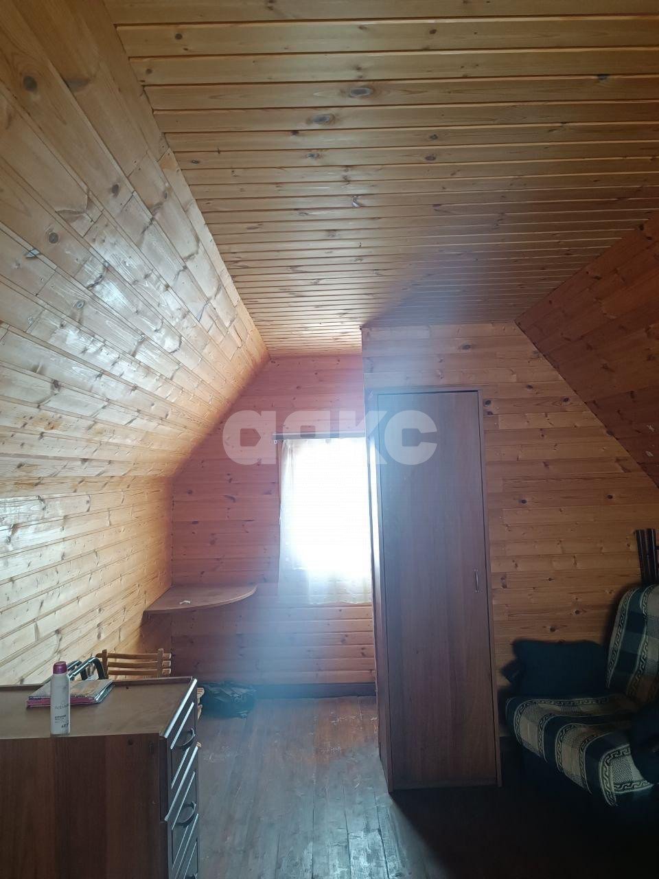 Фото №20: Дача 60 м² + 14 сот. - Комаревка, мкр. Привокзальный территориальный округ