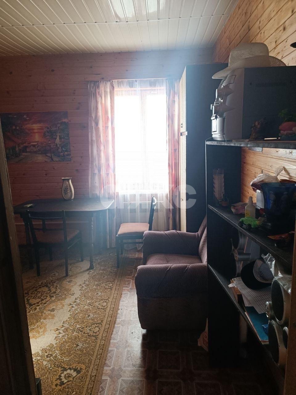 Фото №22: Дача 60 м² + 14 сот. - Комаревка, мкр. Привокзальный территориальный округ