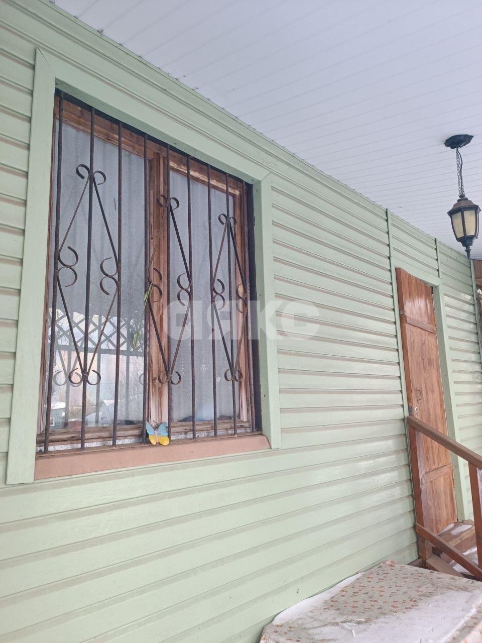 Фото №15: Дача 60 м² + 14 сот. - Комаревка, мкр. Привокзальный территориальный округ