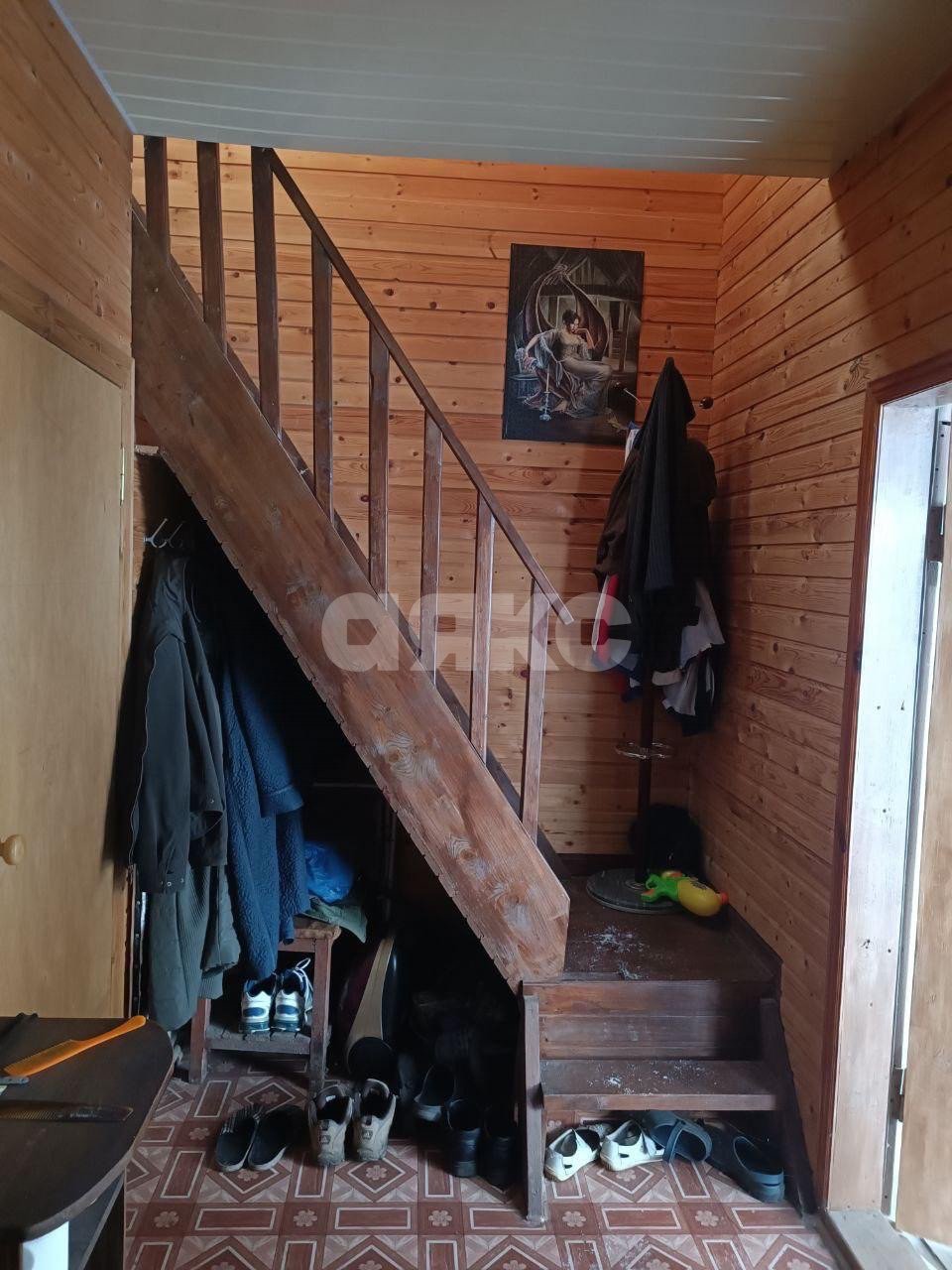 Фото №21: Дача 60 м² + 14 сот. - Комаревка, мкр. Привокзальный территориальный округ