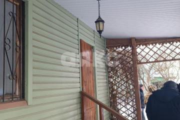 Фото №5: Дача 60 м² - Комаревка, мкр. Привокзальный территориальный округ, 