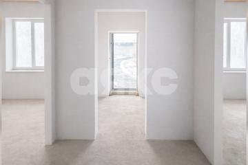 Фото №3: Дом 141 м² - Медвенка, мкр. территория Вершина, 