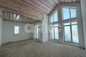 Фото №2: Дом 141 м² - Медвенка, мкр. территория Вершина, 