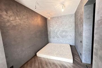 Фото №4: 2-комнатная квартира 51 м² - Мысхако, мкр. жилой комплекс Горизонт, ул. имени Георгия Соколова, 7