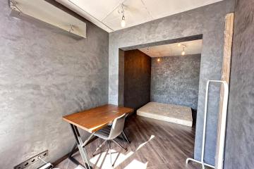 Фото №3: 2-комнатная квартира 51 м² - Мысхако, мкр. жилой комплекс Горизонт, ул. имени Георгия Соколова, 7