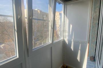 Фото №2: 2-комнатная квартира 43 м² - Краснодар, мкр. Фестивальный, ул. Яна Полуяна, 42