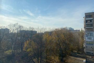 Фото №3: 2-комнатная квартира 43 м² - Краснодар, мкр. Фестивальный, ул. Яна Полуяна, 42