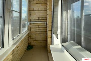 Фото №2: 2-комнатная квартира 0 м² - Новая Адыгея, мкр. жилой комплекс Тургеневский, ул. Тургеневское шоссе, 3А/12