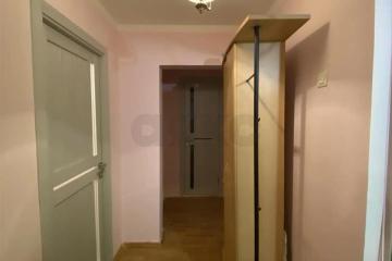 Фото №4: 2-комнатная квартира 56 м² - Краснодар, мкр. Завод Измерительных Приборов, ул. Зиповская, 28