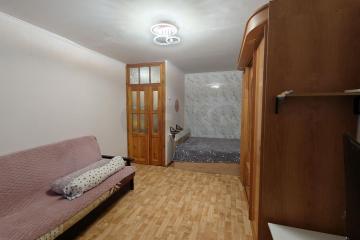 Фото №5: 1-комнатная квартира 41 м² - Краснодар, п. Калинино, ул. Дружная, 6