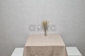 Фото №4: 1-комнатная квартира 32 м² - Новая Адыгея, мкр. жилой комплекс Дарград, ул. Тургеневское шоссе, 33/4к44