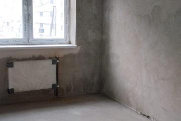 Фото №3: 1-комнатная квартира 36 м² - Краснодар, мкр. Прикубанский внутригородской округ, ул. имени Мусоргского М.П., 26к2