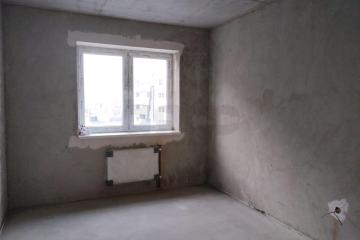 Фото №2: 1-комнатная квартира 37 м² - Краснодар, мкр. Прикубанский внутригородской округ, ул. имени Мусоргского М.П., 26к2