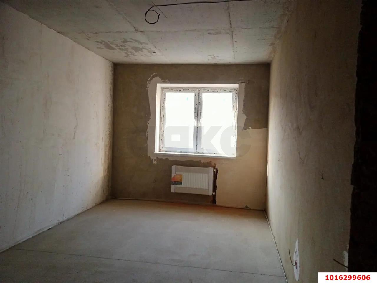 Фото №11: 1-комнатная квартира 37 м² - Краснодар, Музыкальный, Завод Радиоизмерительных Приборов, мкр. Прикубанский внутригородской округ, ул. имени Мусоргского М.П., 26к2