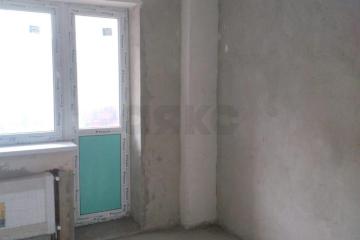 Фото №1: 1-комнатная квартира 37 м² - Краснодар, мкр. Прикубанский внутригородской округ, ул. имени Мусоргского М.П., 26к2