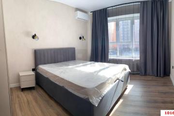 Фото №1: 2-комнатная квартира 70 м² - Краснодар, мкр. 7-й квартал, ул. Боспорская, 12