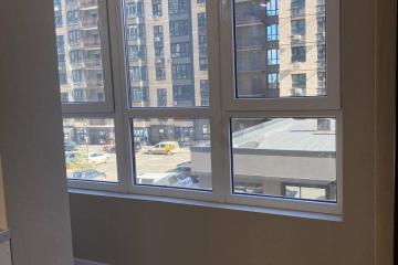 Фото №2: 2-комнатная квартира 70 м² - Краснодар, мкр. 7-й квартал, ул. Боспорская, 12