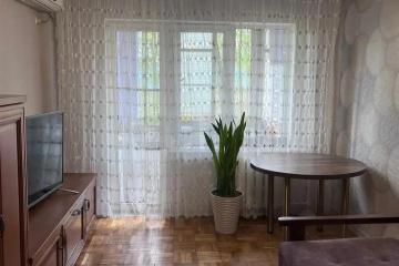 Фото №5: 2-комнатная квартира 45 м² - Краснодар, мкр. Черёмушки, ул. 2-я Пятилетка, 9